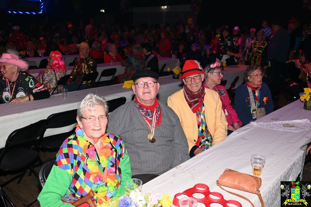 ../Images/Seniorencarnaval 2026 454.jpg